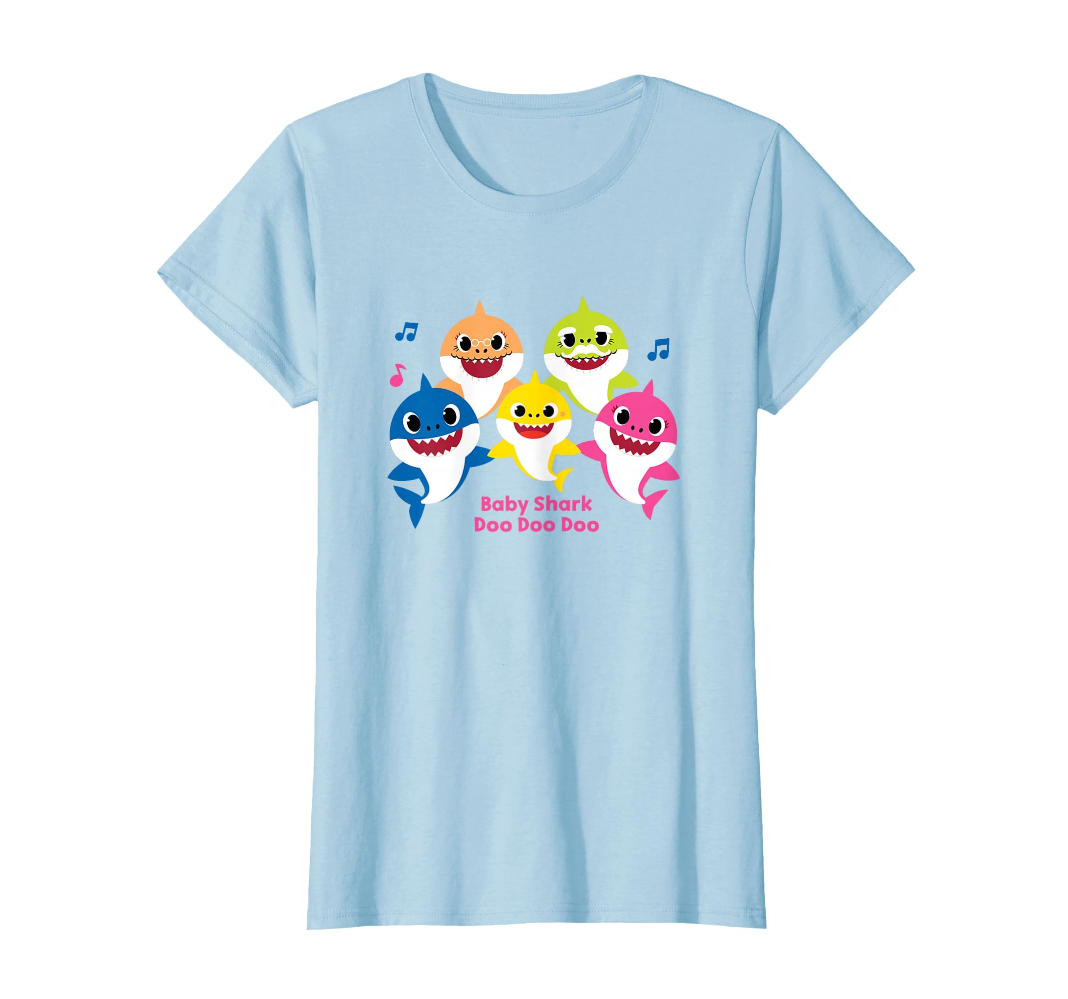Kleidung mit Designs von Amazon Merch on Demand