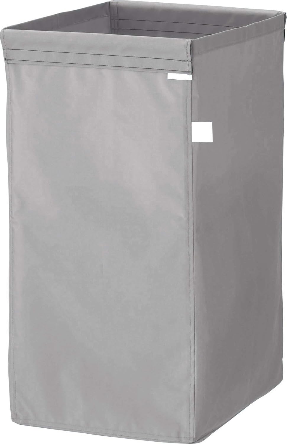 Yamazaki Sangyo Condor System Cart ECO Bag MT 32.8 gal (120 L) Gray CA875-120X-MB-GR