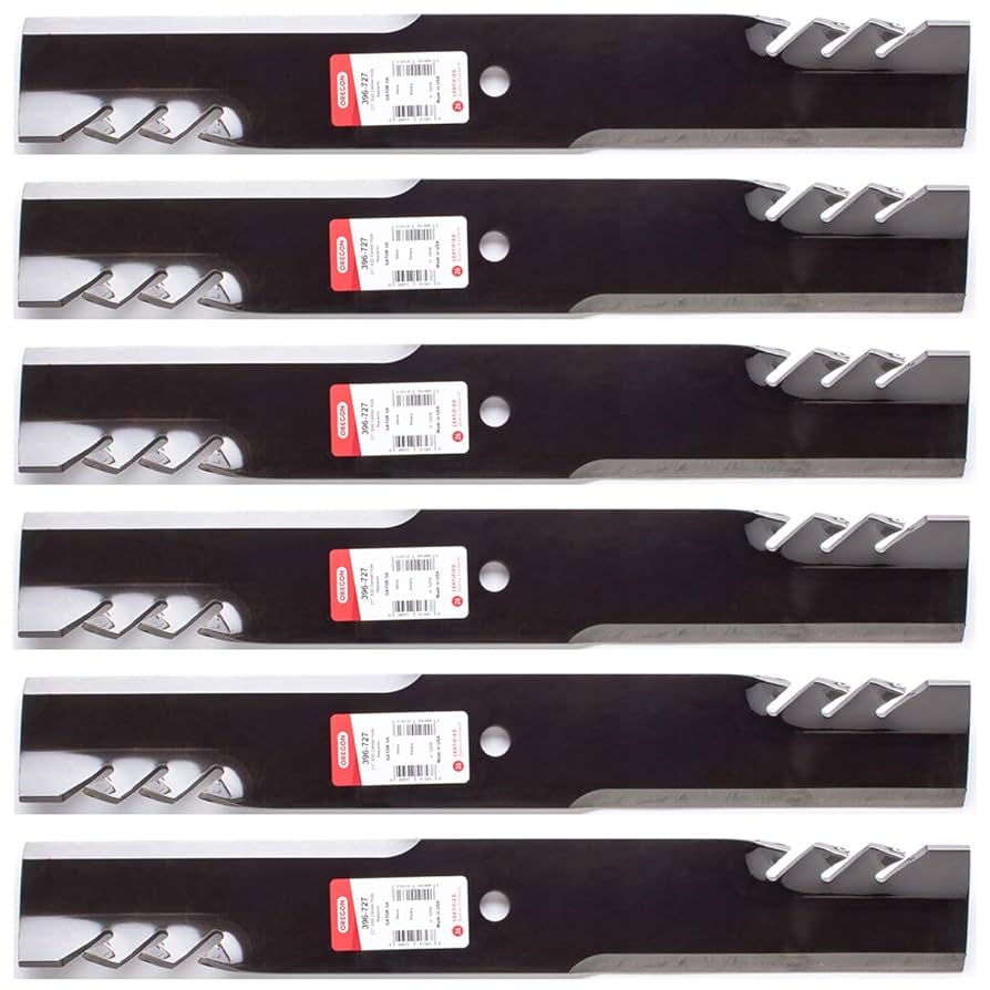 【GSS】ADLLER alpinablade limited100 GSS】ADLLER alpinablade limited100 ADLERSPEED Racing Triple