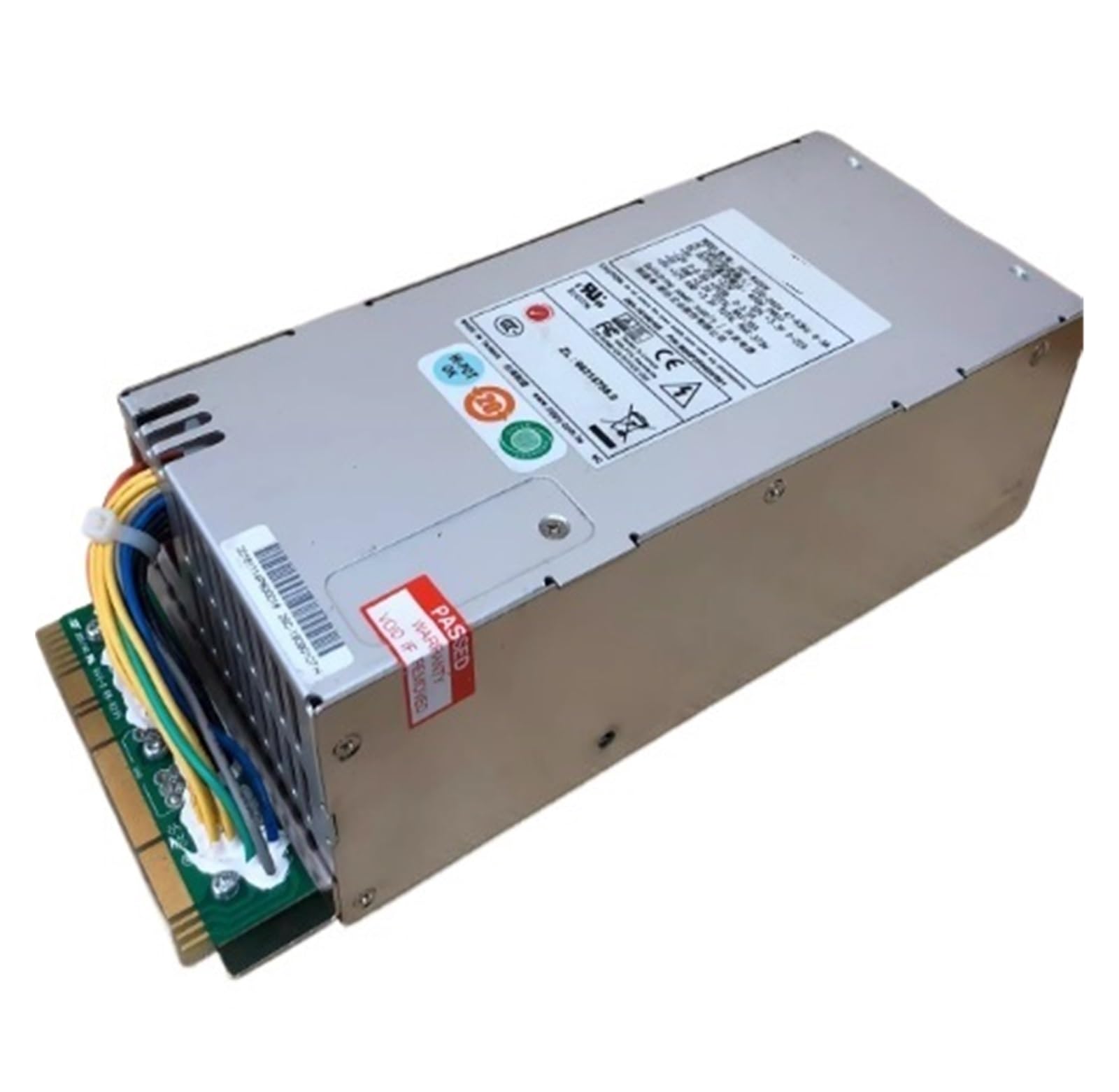 CXDFRSER Power supply P2F-5400V P2H-5400V 400W
