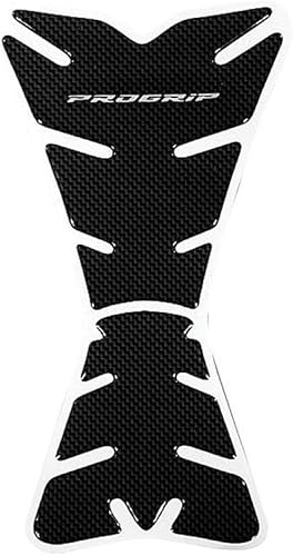 Progrip PG5007CA '5007CA Series' Carbon Tank Pad