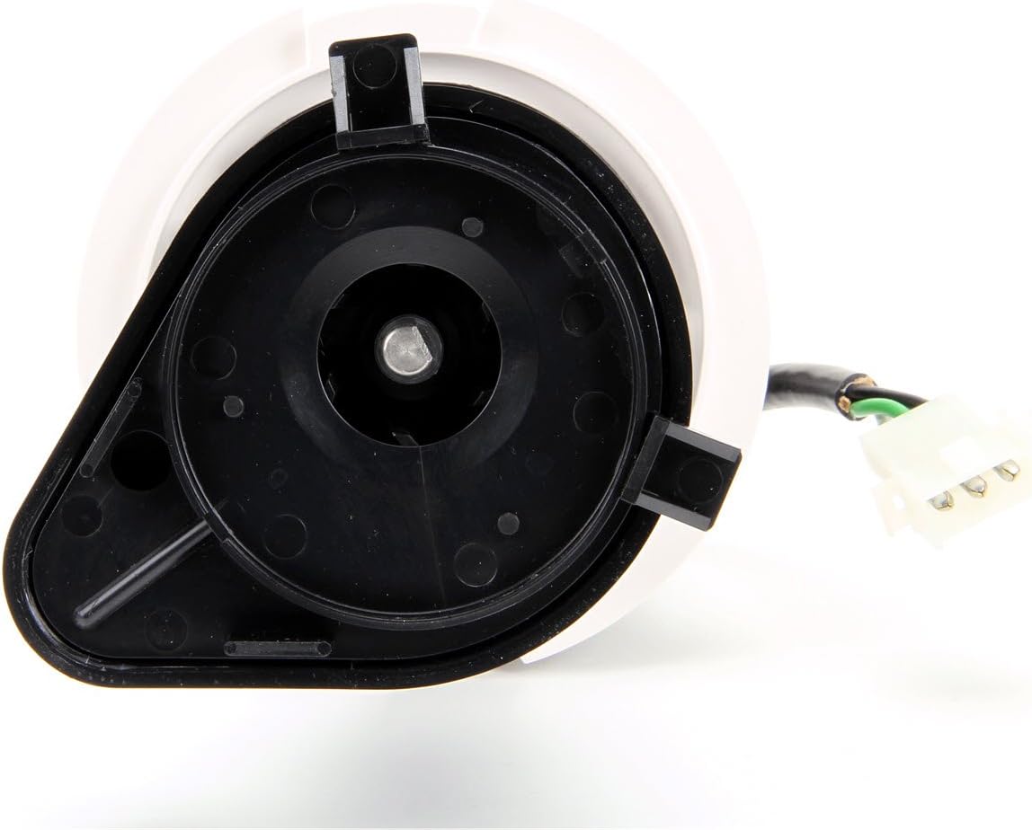 値下げ！unico遮光Wシェード　プレーン前幕ドラム式幅146×丈179 新品 値下げ！unico遮光Wシェード プレーン前幕ドラム式146×179 新品未開封