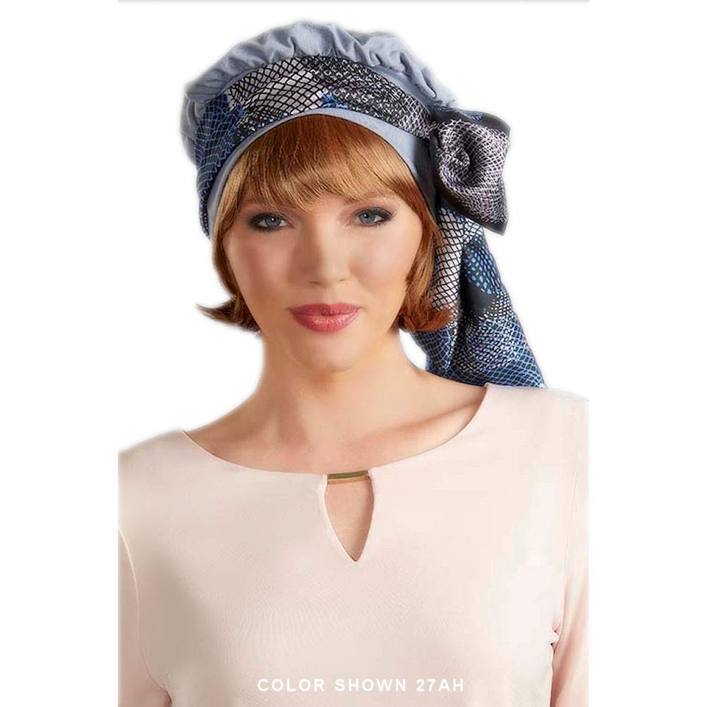 Henry Margu (Halo - Synthetic 360 Wiglet in 31H