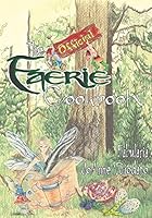 The Official Faerie Cookbook 0997204702 Book Cover