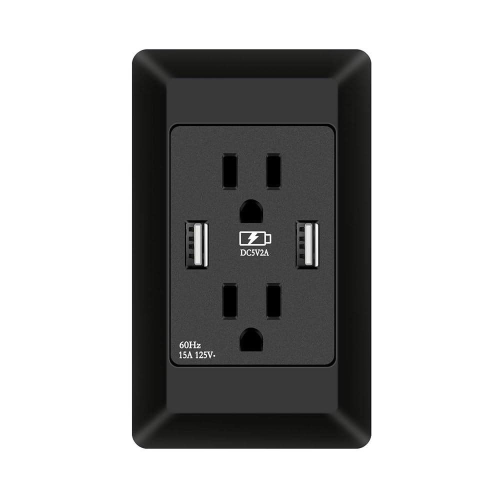 Usb 充電器 楽天市場】【特典付き☆カラー選びが楽しい！芸能人も大絶賛