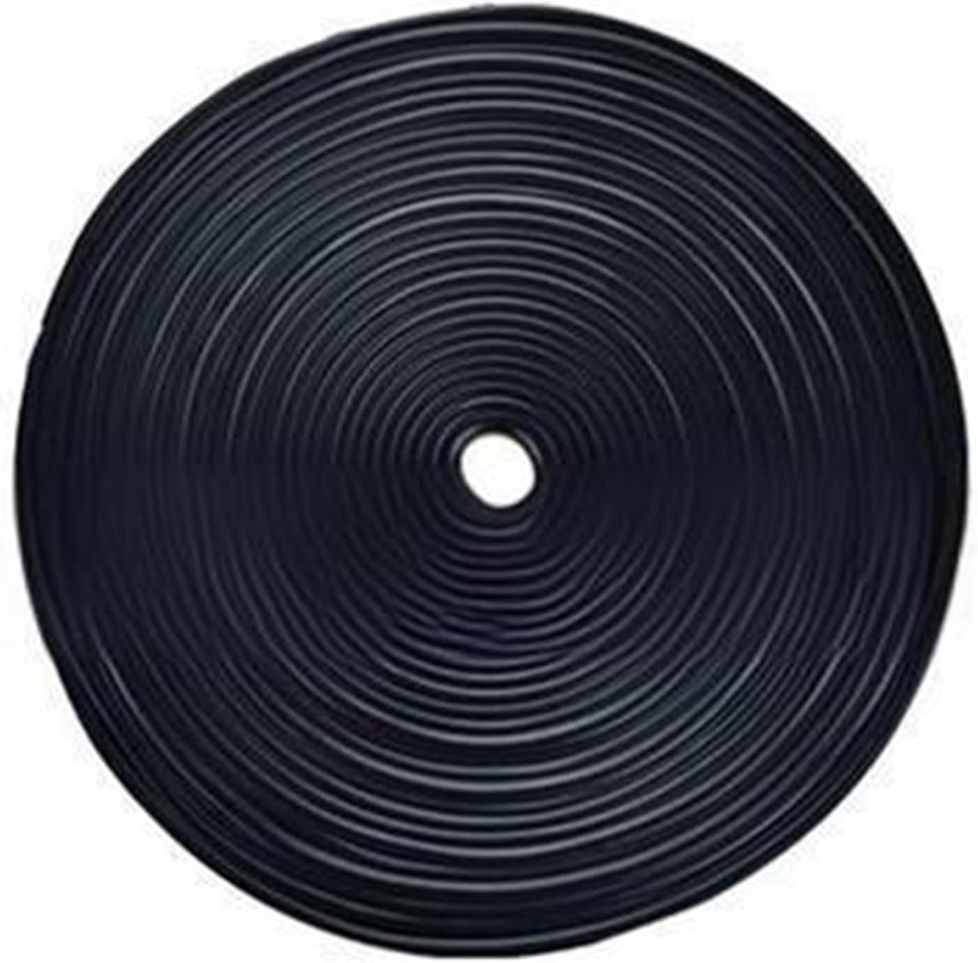 Protective Scooter Body Strips Bumpers Replacement Decorative Strips for Electric Skateboard Car Scooter Part Enduring