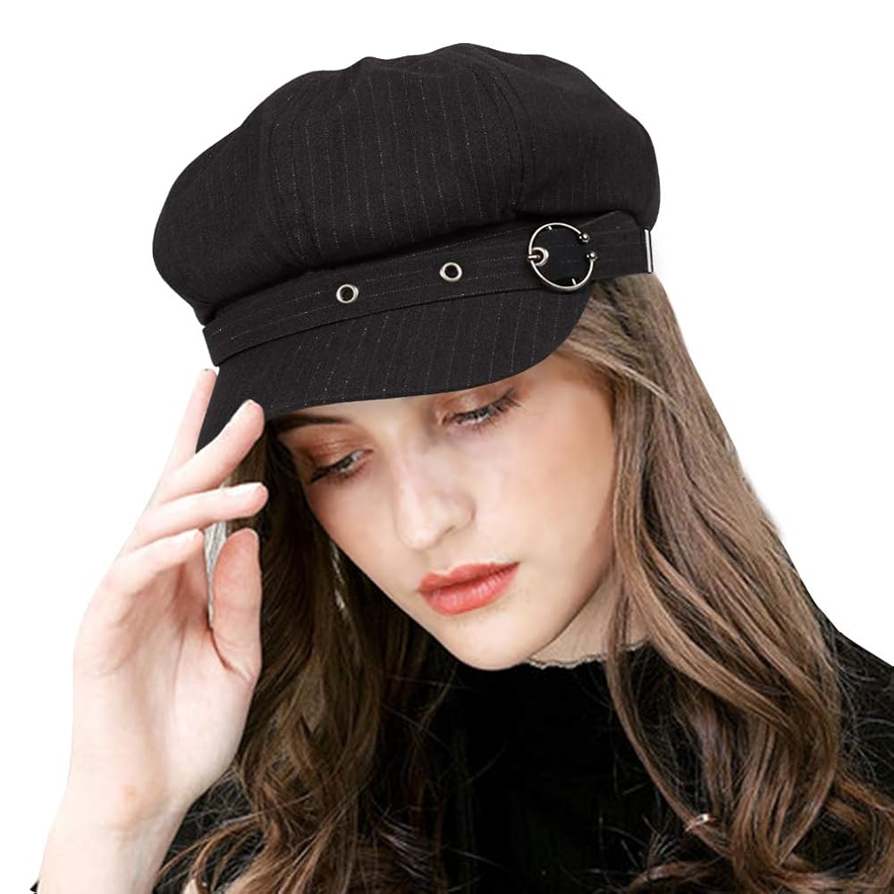 ★新品未使用★eLLa Paper Seet Hat Pink Hard Hats for Women Lightweight 6-Point Suspension ANSI