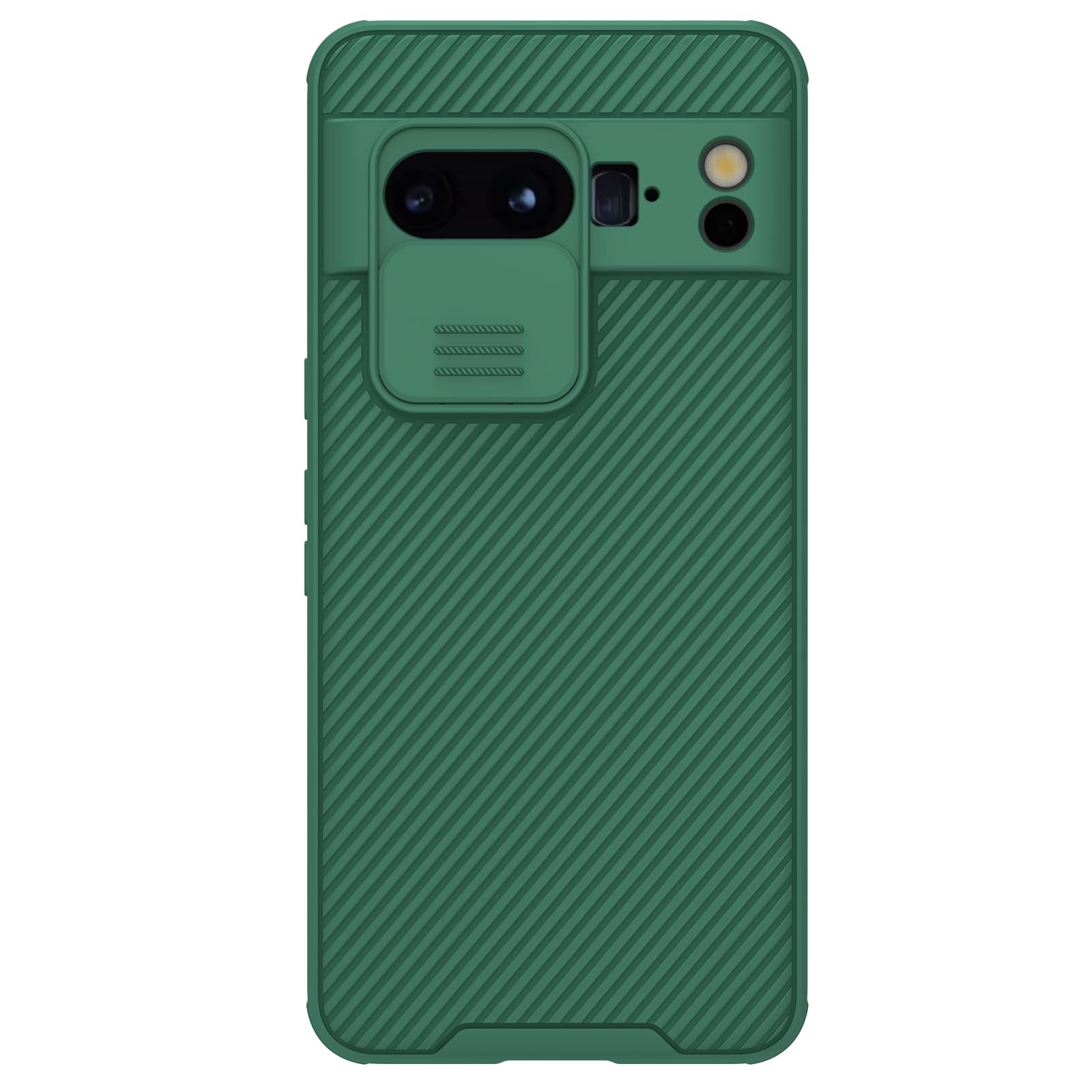 Google Pixel - pixel6a SIMフリー新品グリーン保護フィルム、レンズ保護 ケース付き orion-sotre_348-cfgn