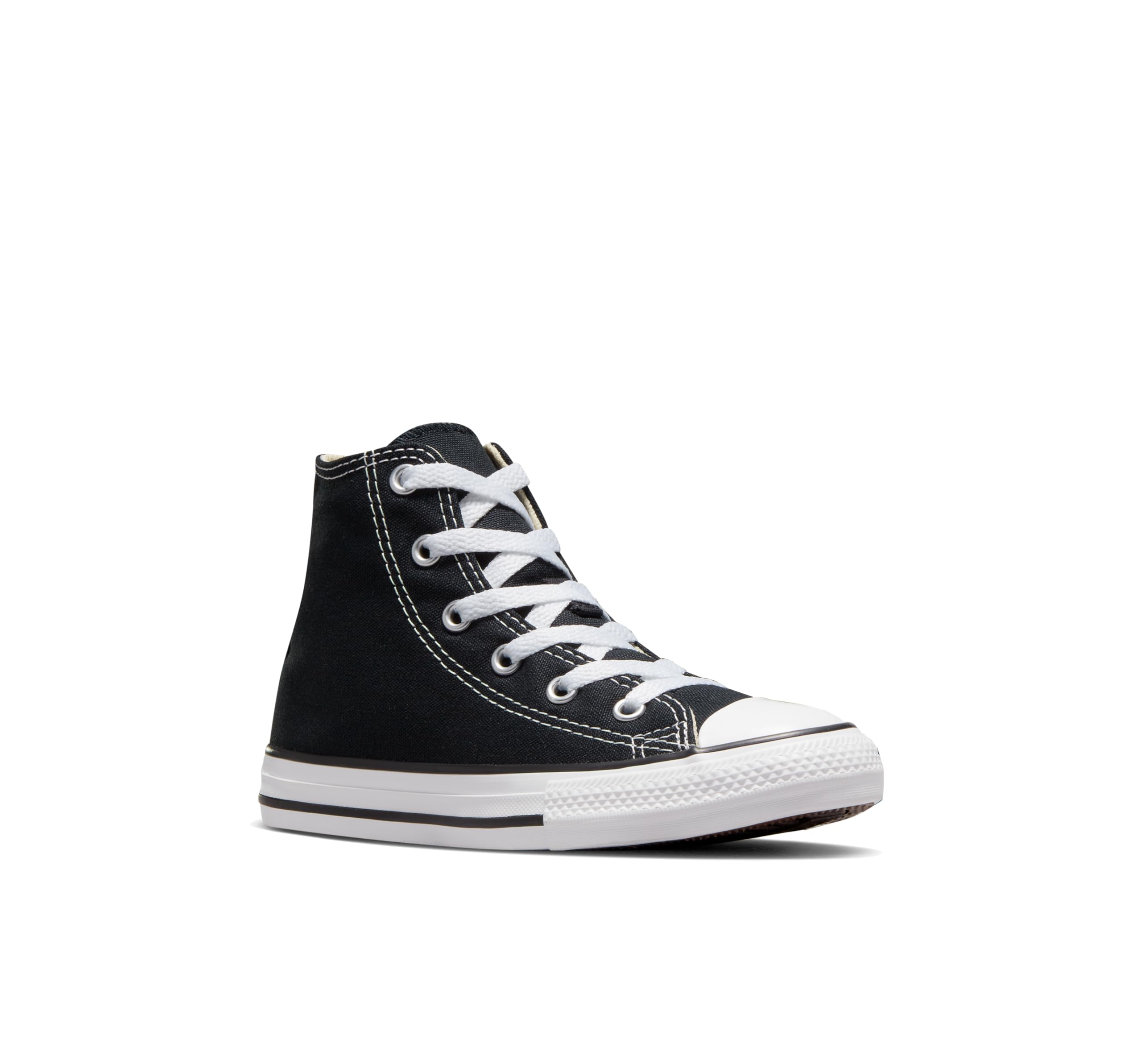 Converse - Chuck Taylor all Star High, Sneaker a Collo Alto Unisex - Bambini e Ragazzi