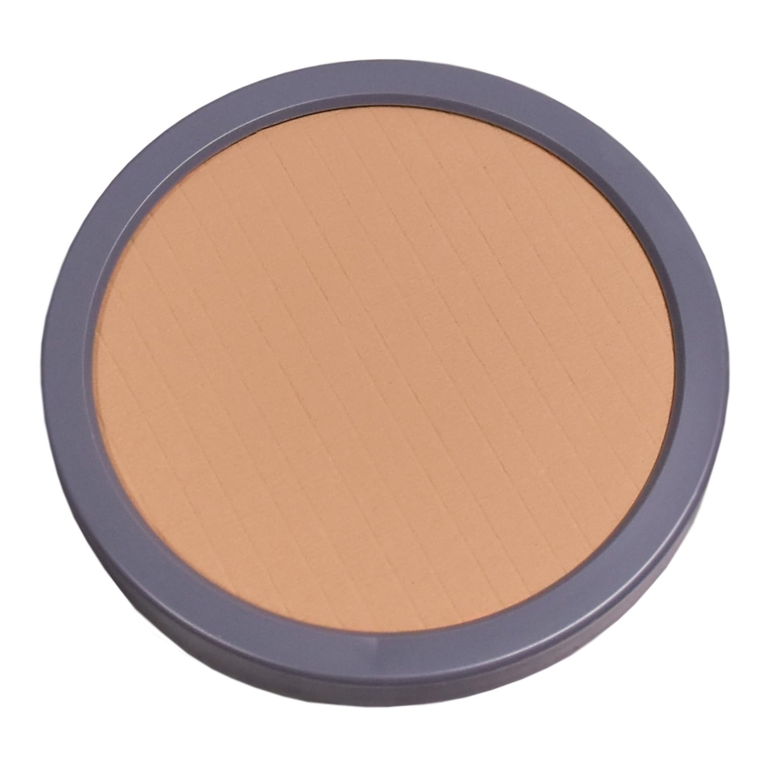 Grimas Cake Make-Up, 35 G, Color W5 — image 1