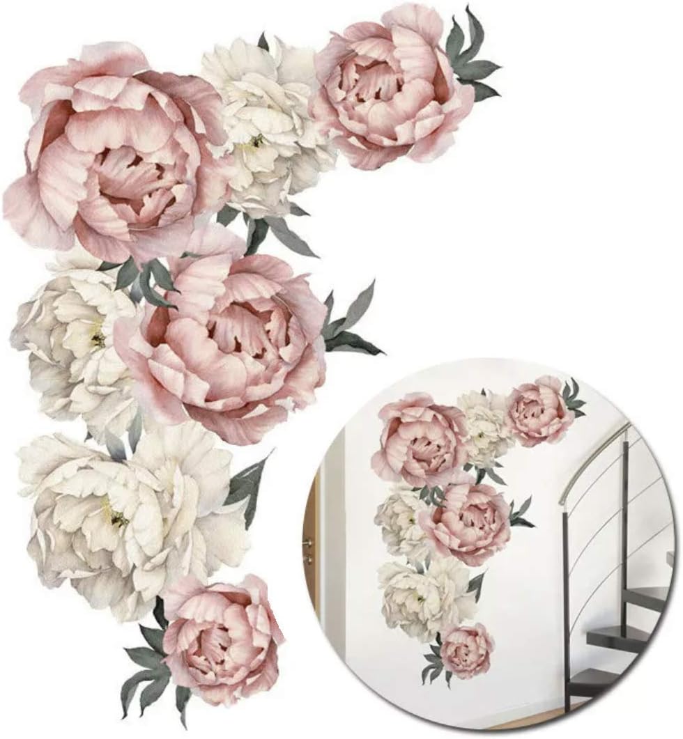 0, Pink,white