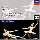 Decca