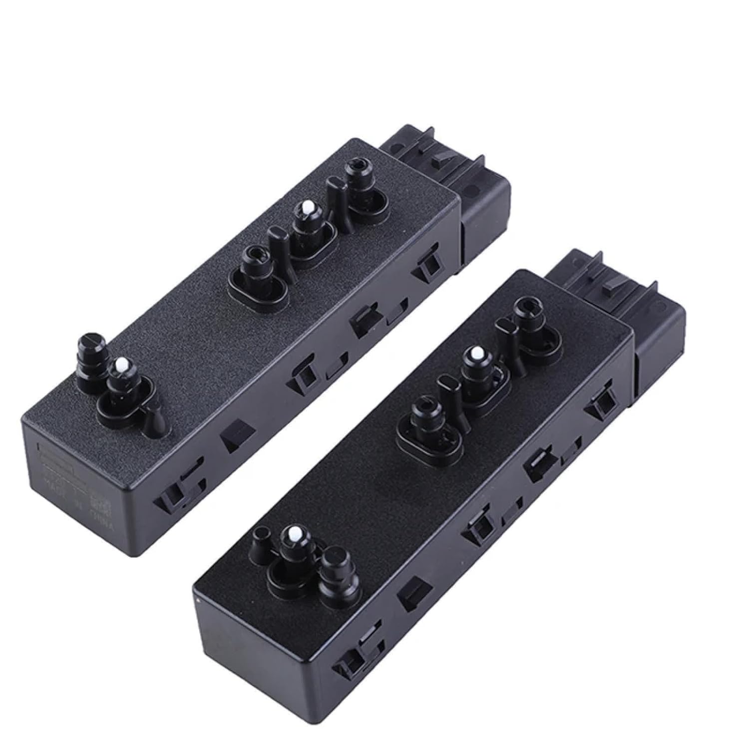 Power Seat Switch for Mitsubishi Outlander 2013, Seat Switch 6922A033/6922A008(A Set)(A Set)