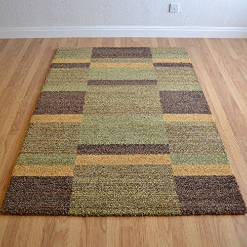 Mastercraft Rugs The Best Amazon Price In Savemoney Es