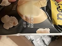 Review Image by OperaDiva OperaDiva