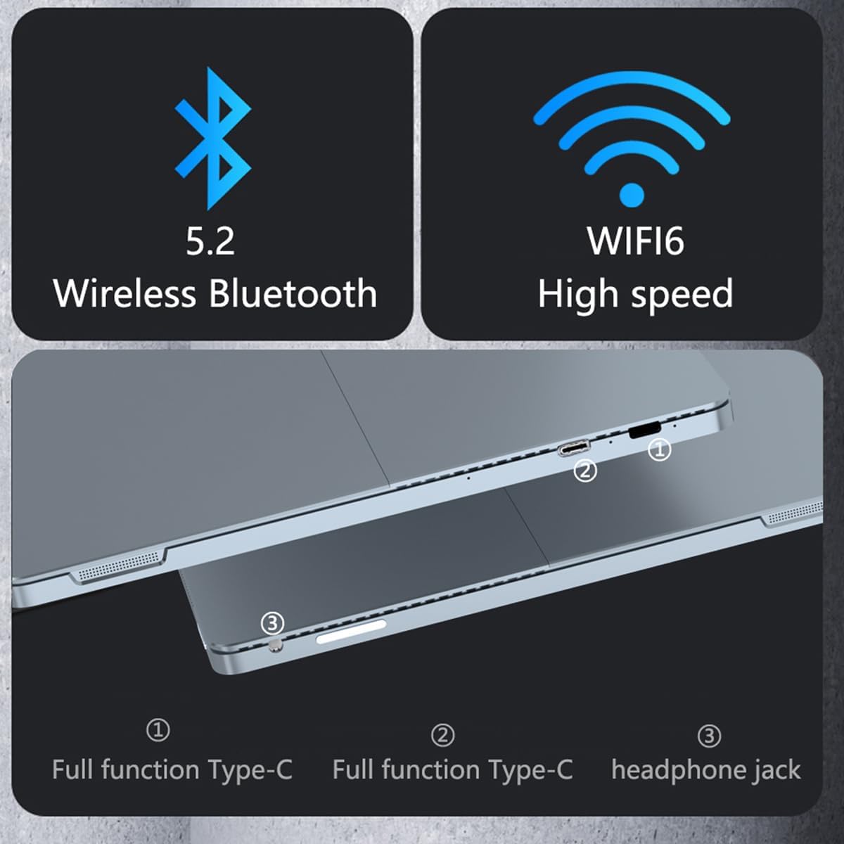 KUU 2 in 1 Notebook, i7-1165G7 16GB RAM 512GB SSD PC Portatile, 12.6 pollici 2160x1440 IPS Touch Screen Laptop, Windows 11 Alloggiamento in Metallo Tastiera Magnetica Rimovibile e Penna Tablet PC KUU 2 in 1 Notebook, i7-1165G7 16GB RAM 512GB SSD PC Portatile, 12.6 pollici 2160x1440 IPS Touch Screen Laptop, Windows 11 Alloggiamento in Metallo Tastiera Magnetica Rimovibile e Penna Tablet PC