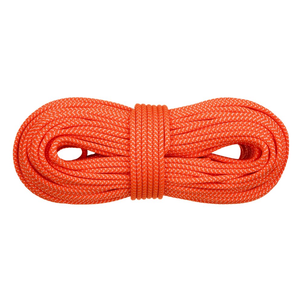 Salewa Ortles Rappel 6Mm Master Cord
