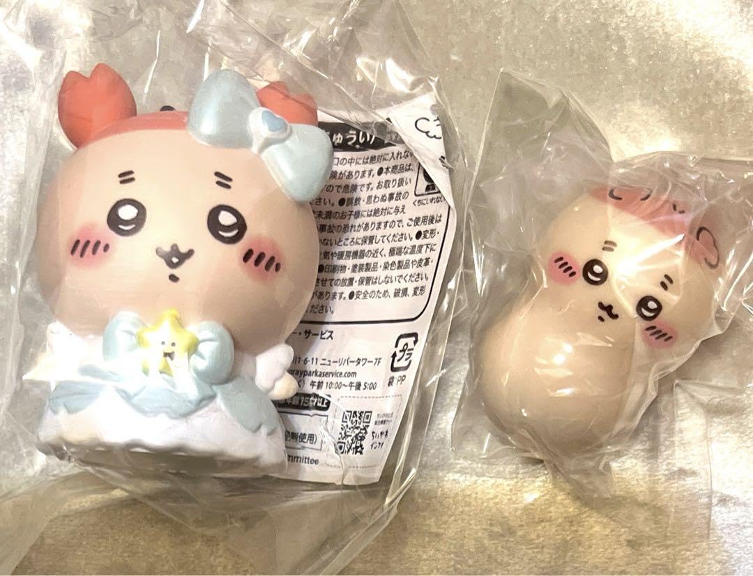 かにちゃんグッズ  専用 Amazon.co.jp: ちいか 古本屋 かにちゃん グッズ 9点セット : おもちゃ