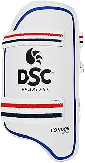 dsc thigh pad