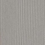 ADLER Pullex Silverwood - Effekt Imprägnierlasur & Holz Grundierung - Farbige Holzlasur Außen als effektiver Wetterschutz mit speziellen Metalleffektcharakter - Holzschutzlasur Farbe: Silber 5 l