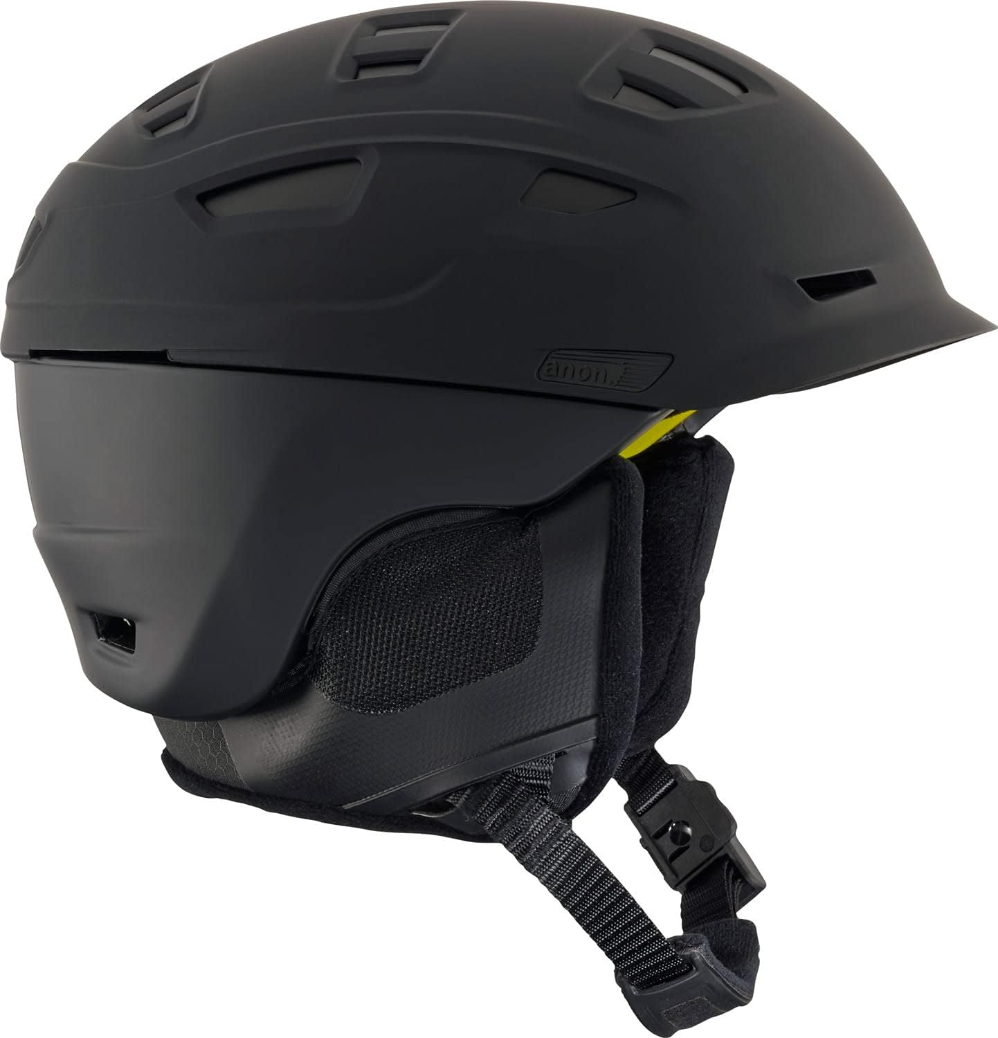 Anon Men's Prime MIPS Helmet