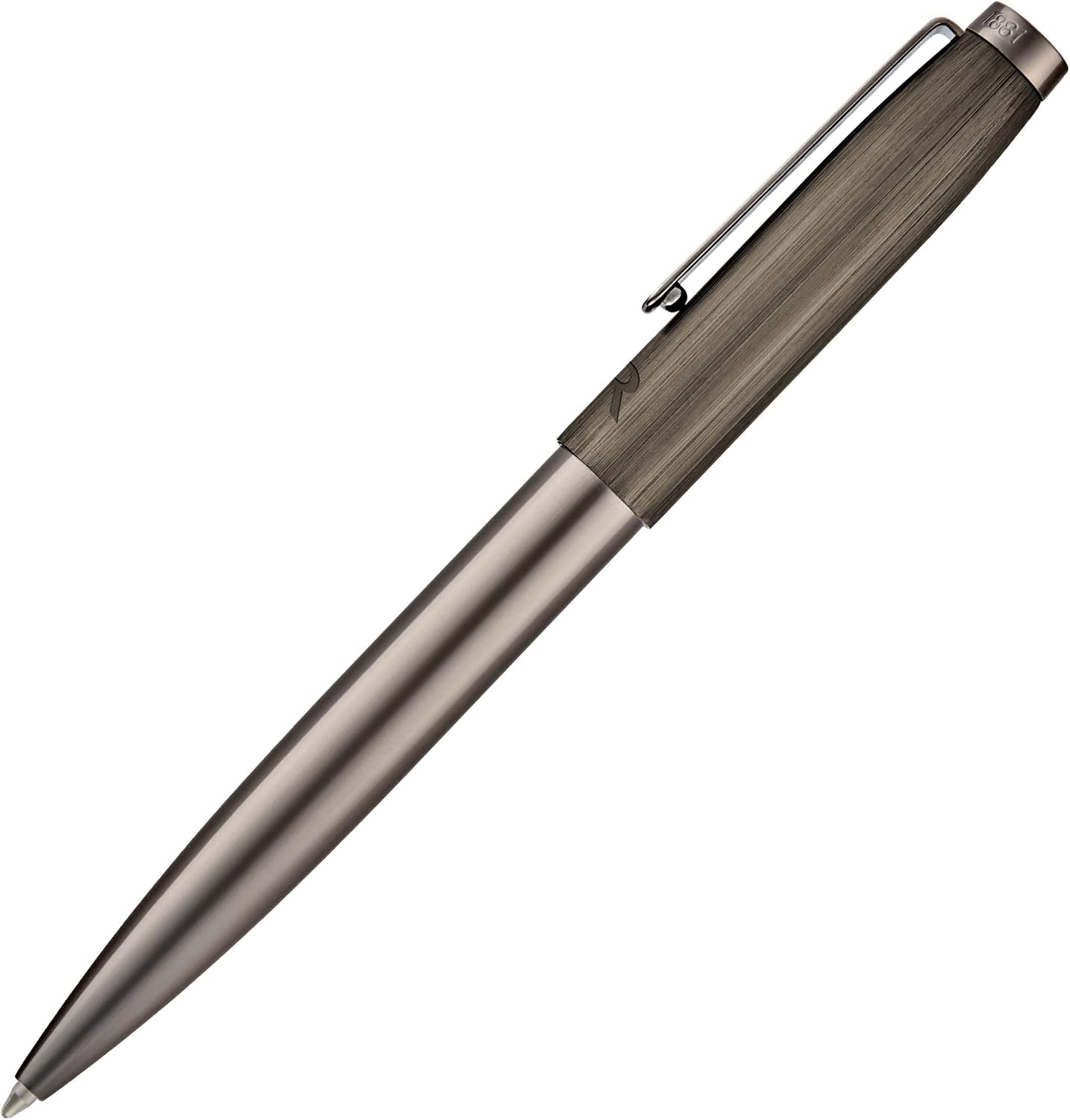 Cerruti Rivington Pen