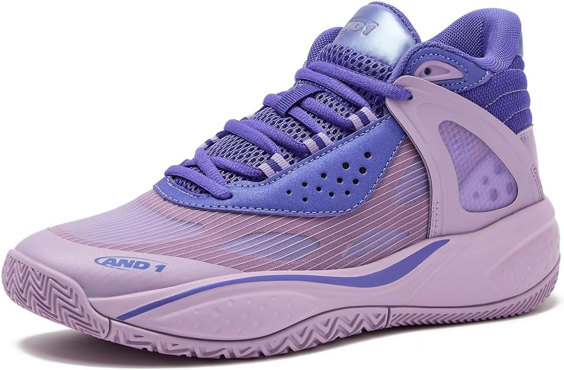 high court purple 1s