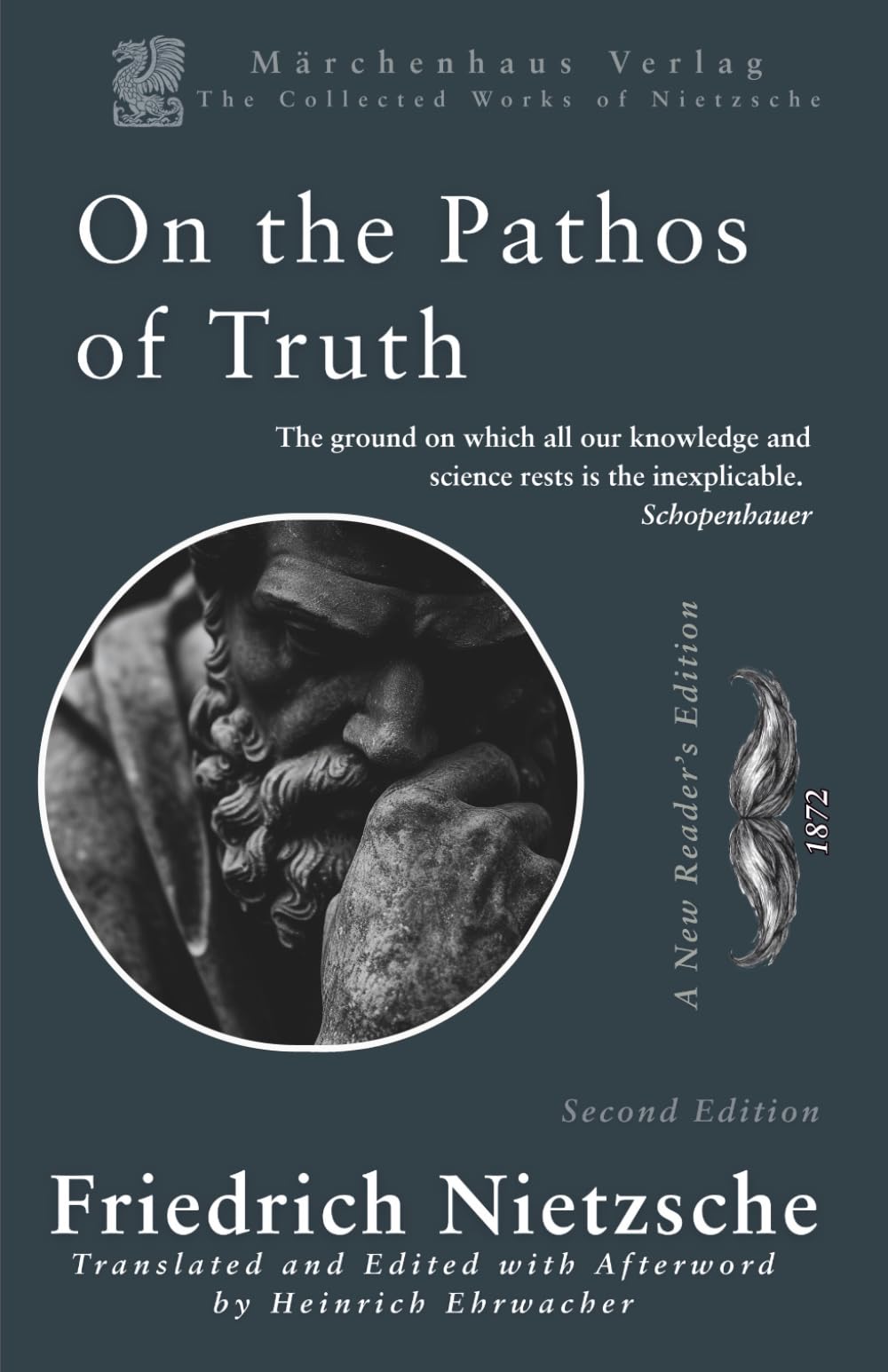 On the Pathos of Truth: A New Reader's Edition