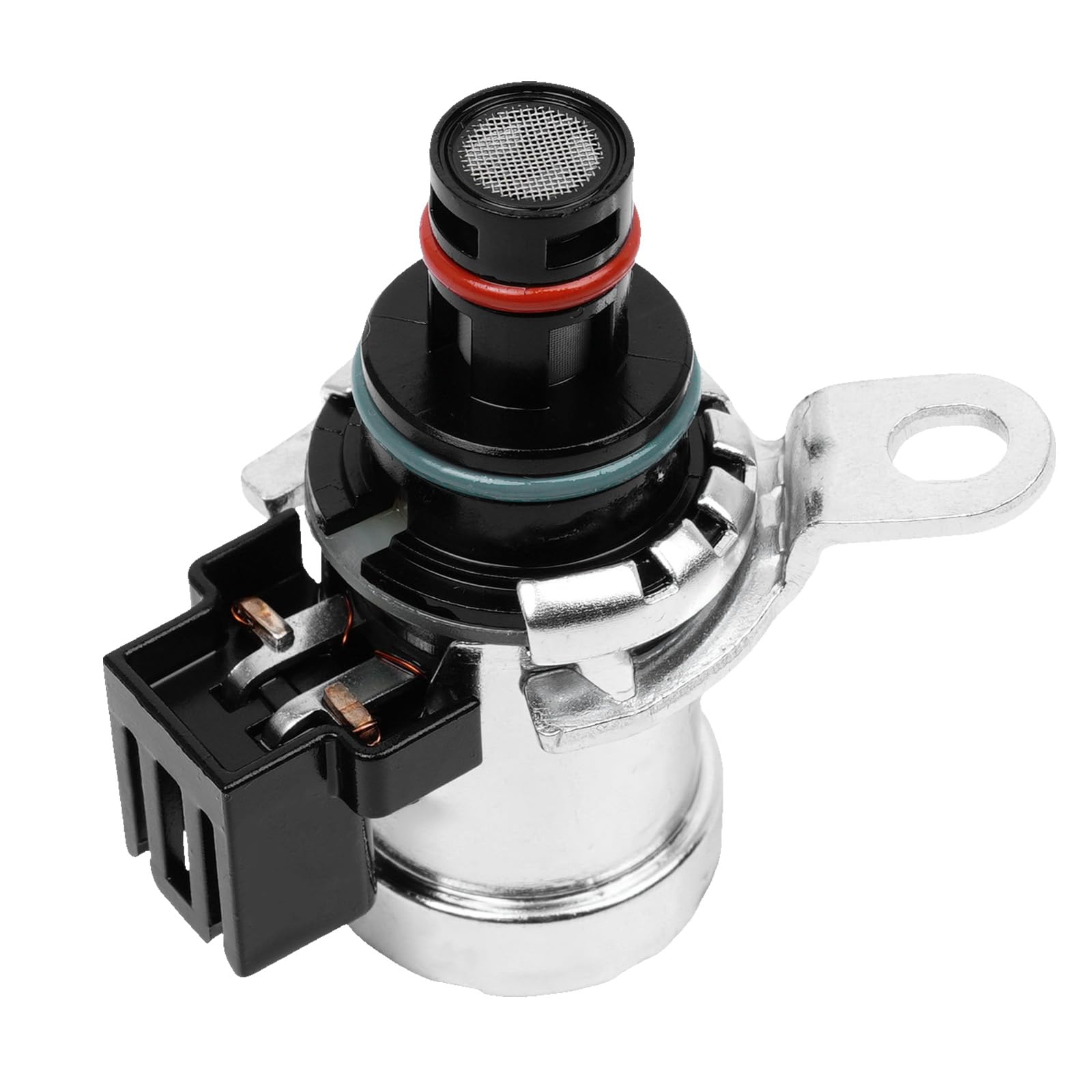 Amazon.com: cycwer 926-378 Automatic Transmission Torque Converter