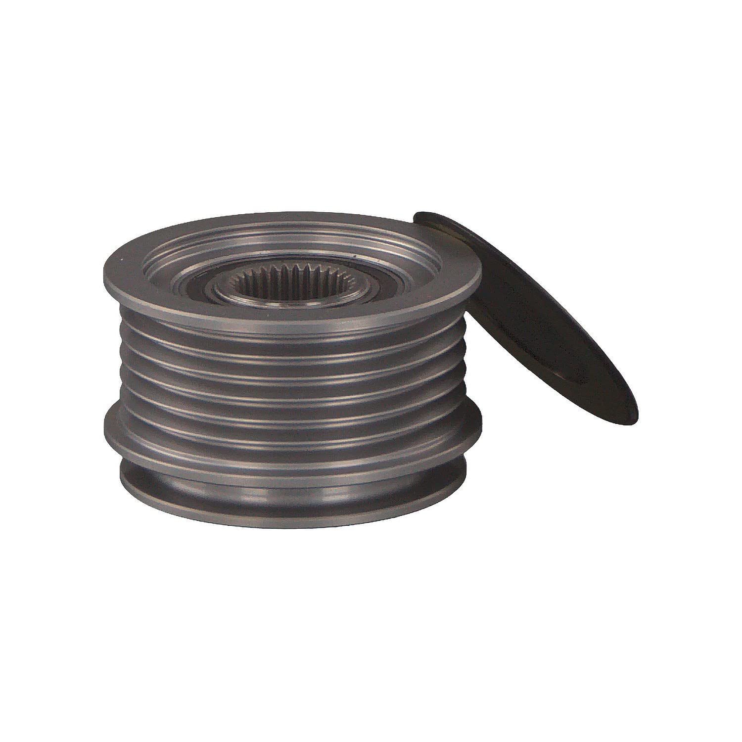 Febi bilstein 34547 - Poulie roue libre, alternateur