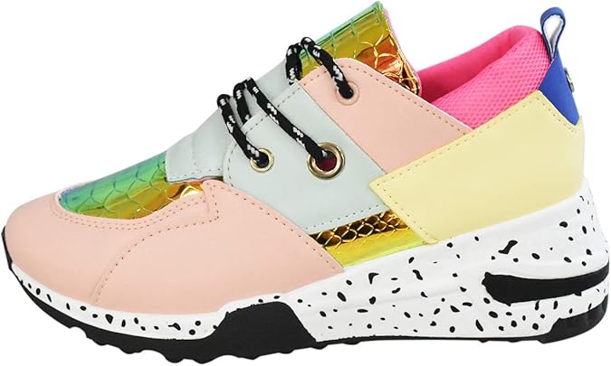 best comfortable flat shoes for work