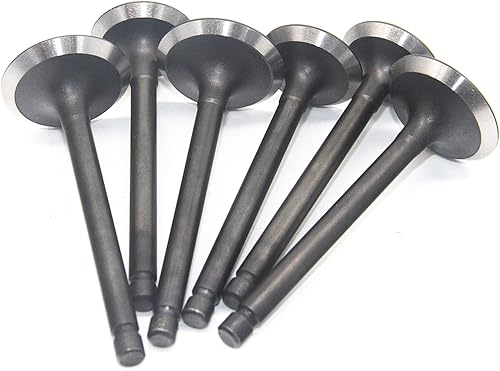 Miniatura 7 de Kit de reconstrucción de revisión D902 Piezas de reparación de motor compatibles con Kubota D902 BX1880 BX2380 BX23S ZD1021 RTV-X900G RTV-X900R