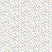 Polka Dot Wrapping Paper, Multicolored