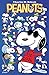 Produktbild Peanuts: Joe Cool