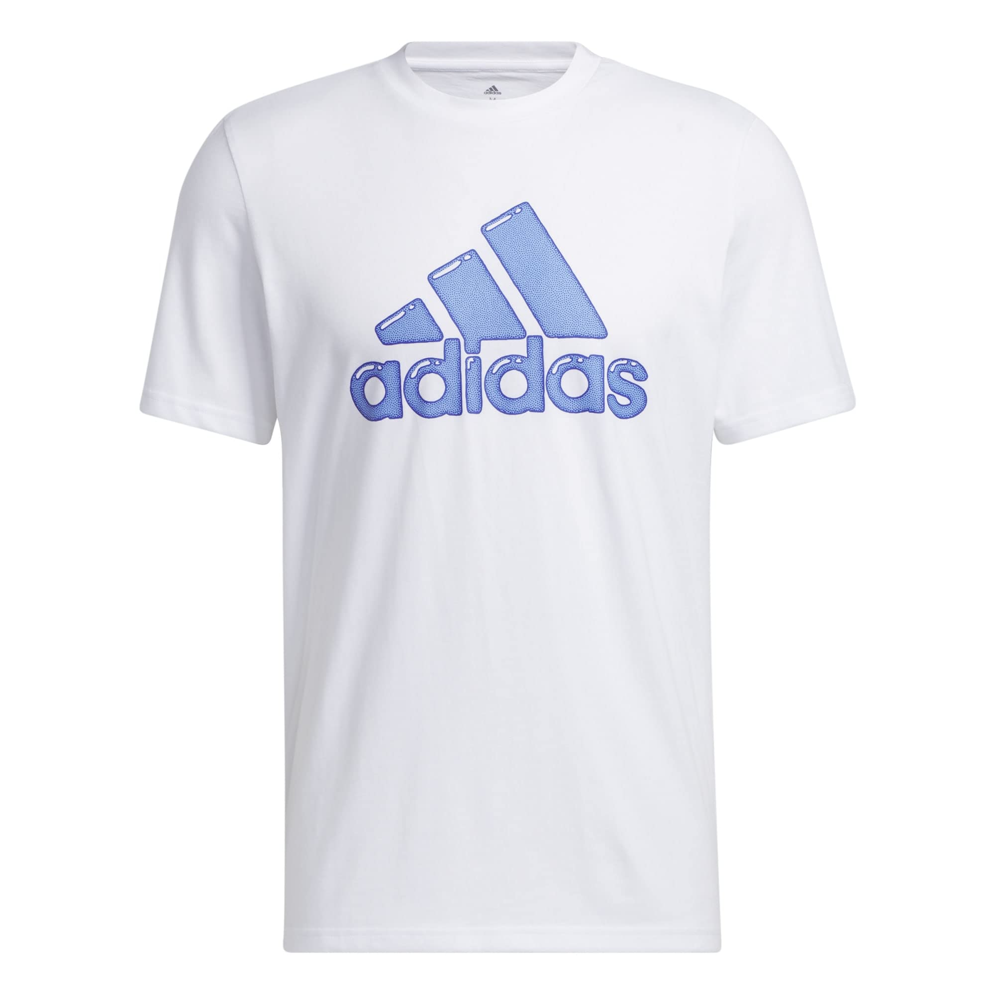 adidas M Fill G T T-Shirt para Hombre