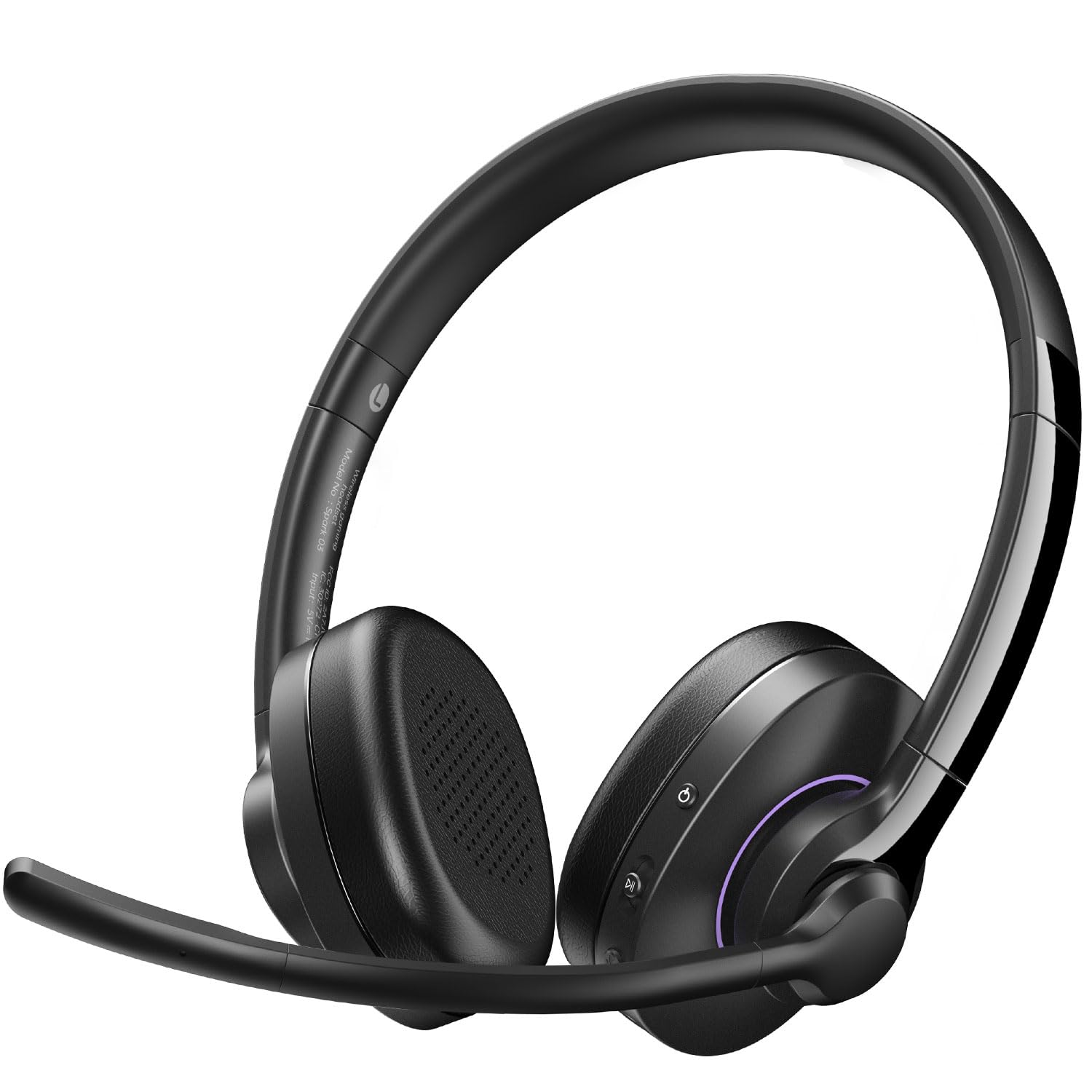 Office Headset Best Usb Bluetooth Headset Bluetooth Headset For