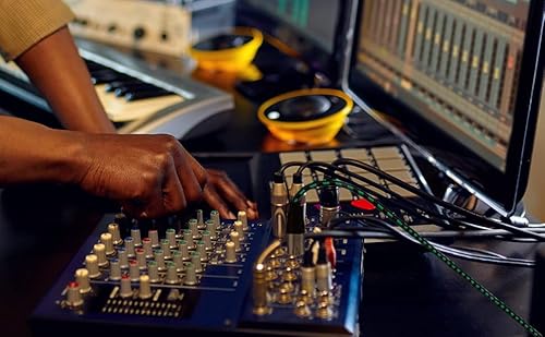 Augioth Xlr Male To 1/4 Cable 20Ft 2Pack, Balance 6.35Mm Trs Plug To 3-Pin Xlr Male, Quarter Inch Trs Male To Xlr Male Mic Cable For Power Speaker, Mixer, Amplifier #TOP5