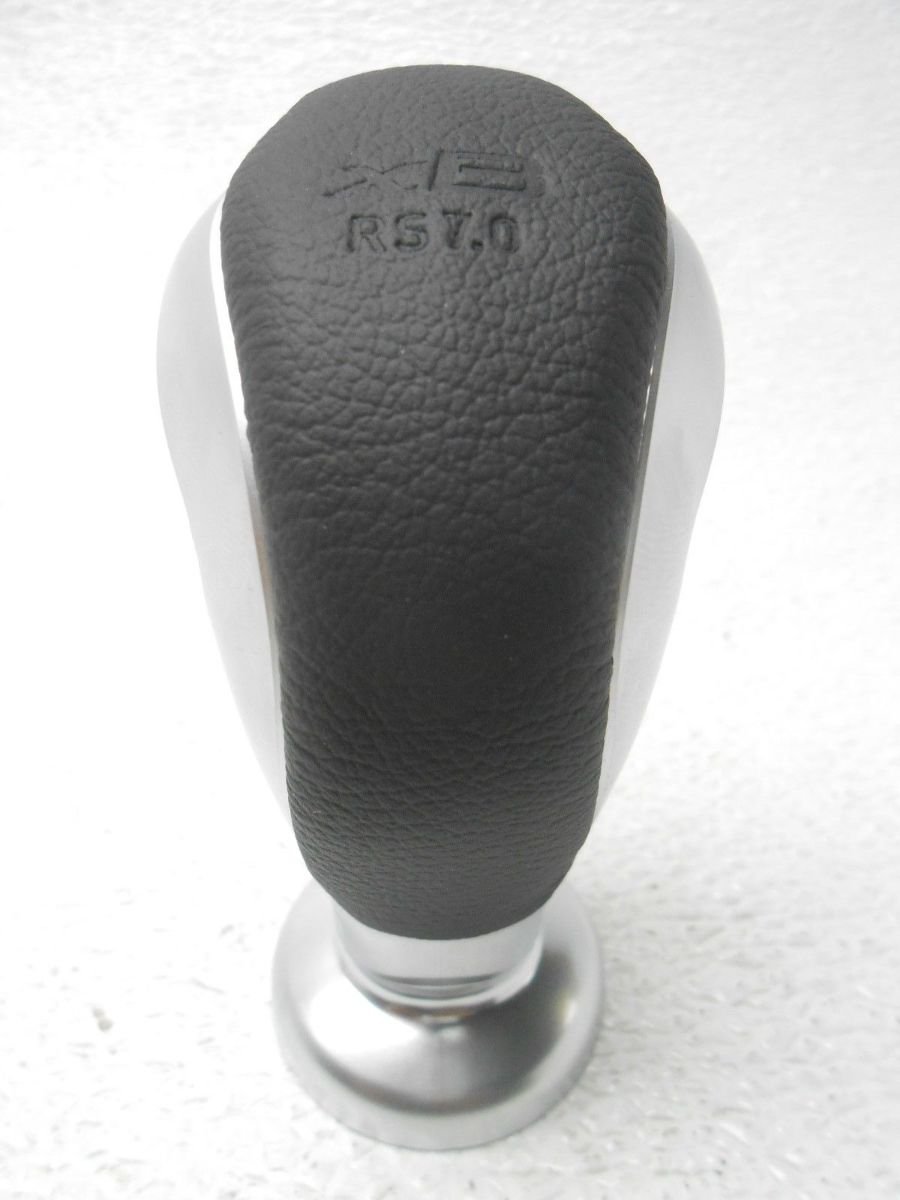 Genuine Scion Accessories PT37A-52101 TRD Shift Knob product thumbnail 4