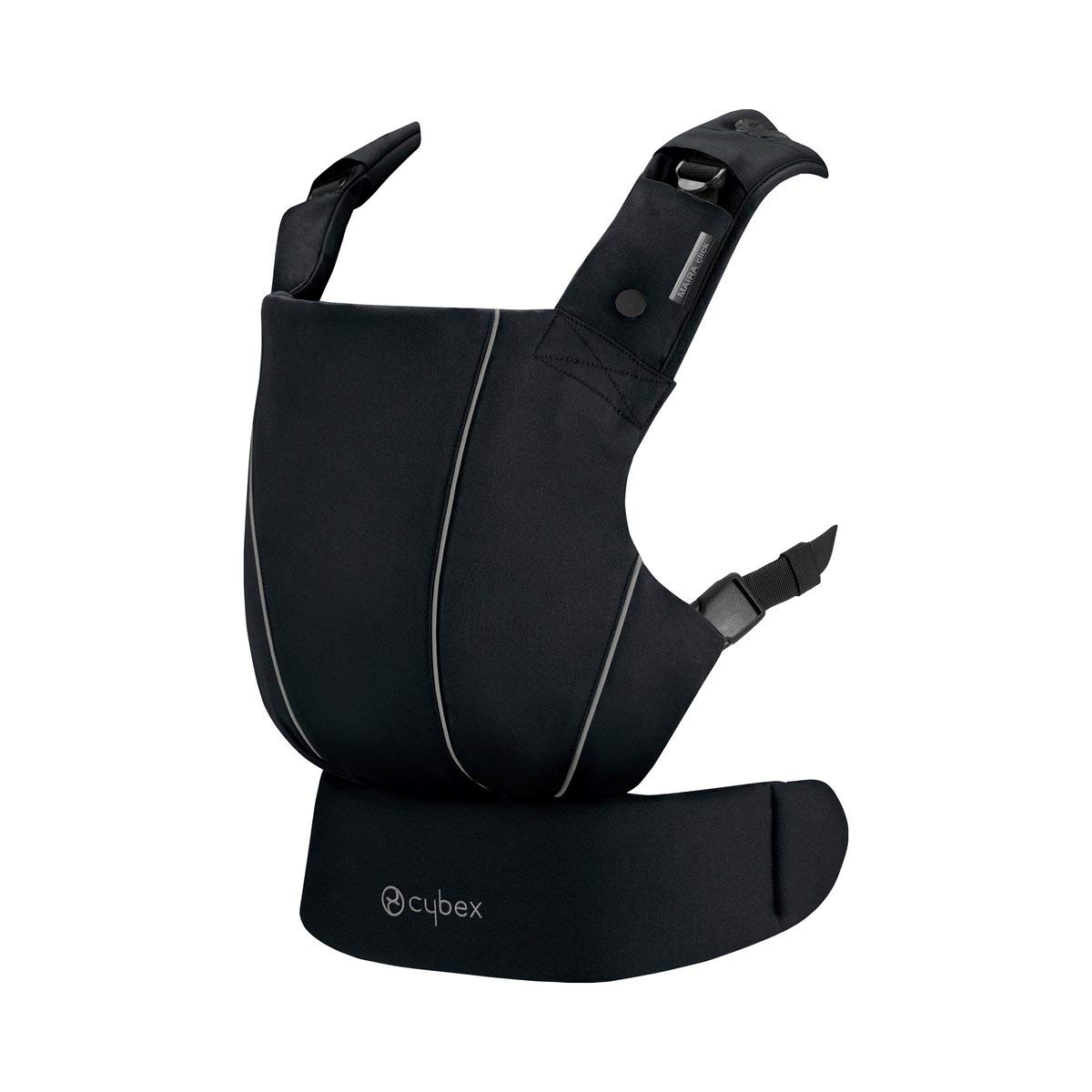 cybex gold baby carrier