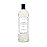 The Laundress Darks Detergent, Concentrated Laundry Detergent Liquid, For Rich Vibrant Colors, Tough on Stains, Classic Scent, 32 oz.
