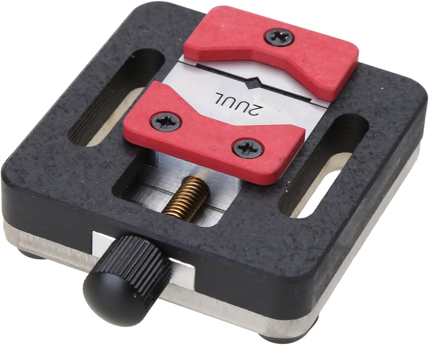 2uul Fixture Chip BGA PCB Multi-function Clamp IC Miniaturization Tin Planting Table Tin Planting