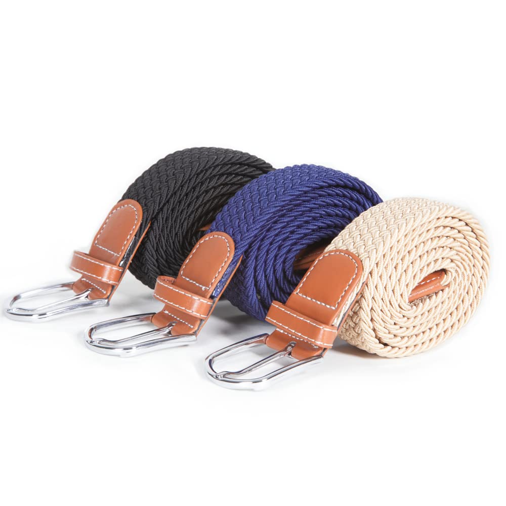 easylife lifestyle solutions Stretch Belt | One Size