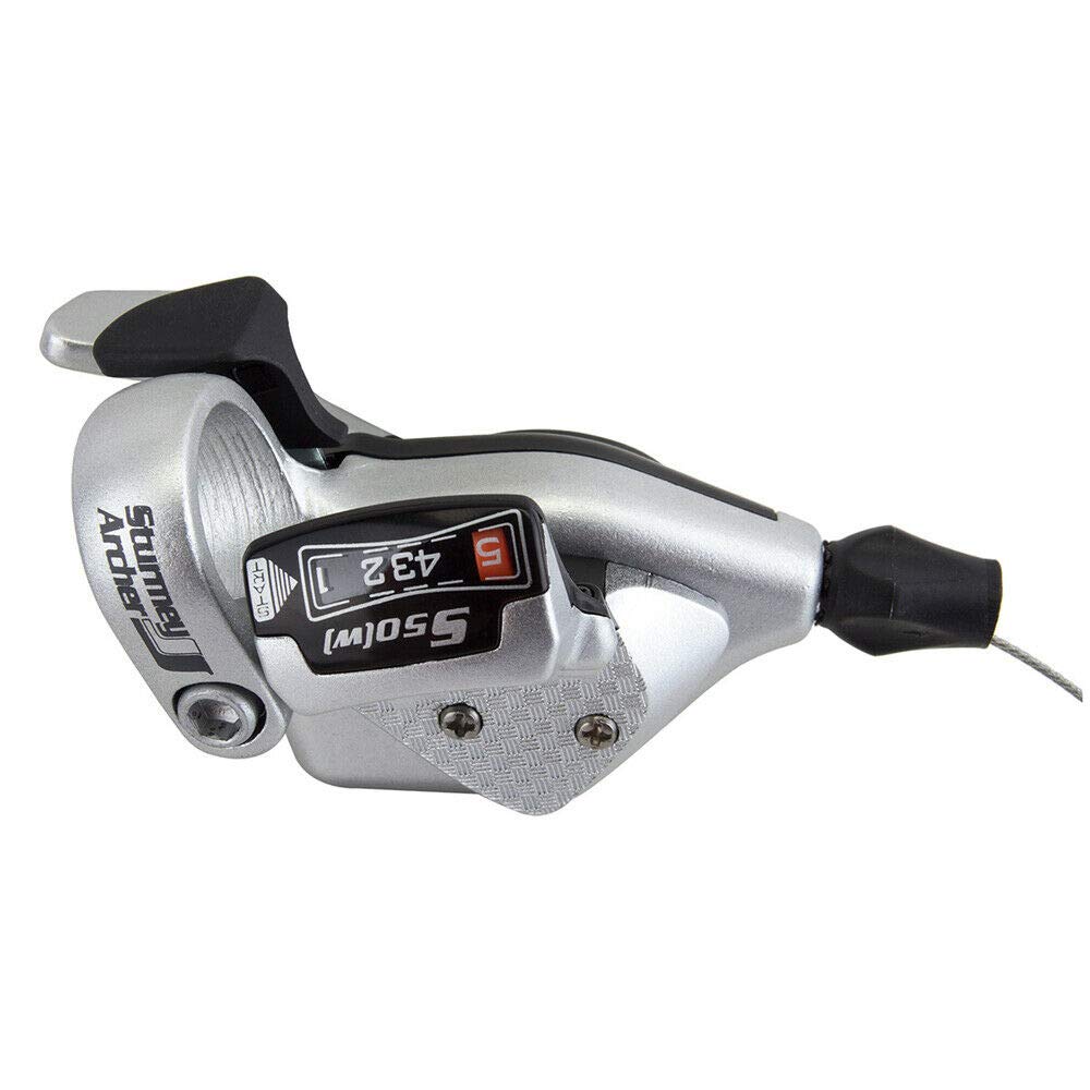 Amazon.co.jp: Sturmey-Archer(スターメーアーチャー) DLS52