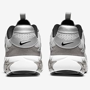 Nike DR7852-001 スニーカー ランニングシューズ タグ付 新品 楽天市場】ナイキ ズーム エア ファイヤー ウィメンズシューズ