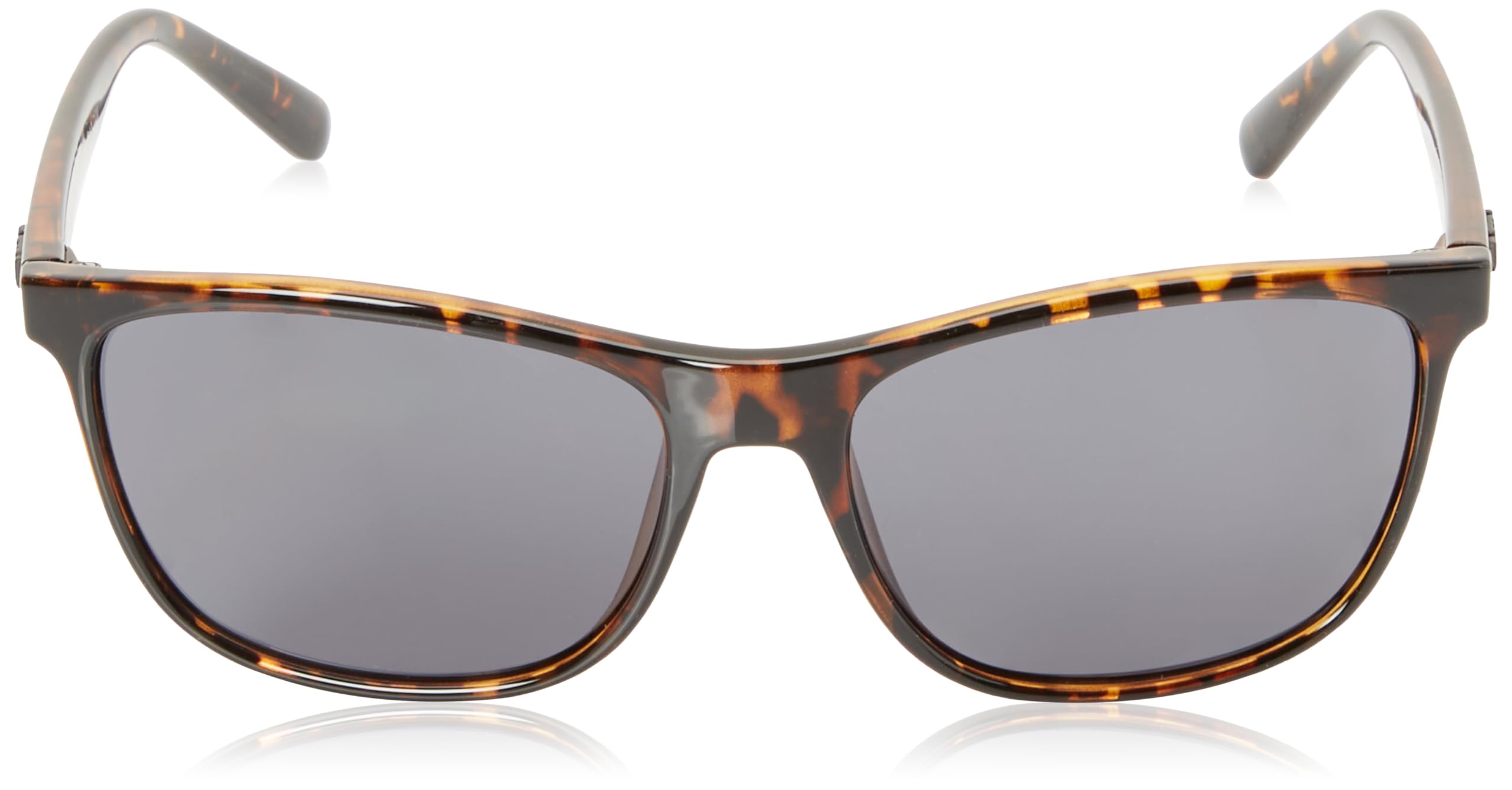 ALPINA JAIDA - Verspiegelte und Bruchsichere Sonnenbrille Mit 100 Prozent UV-Schutz Für Erwachsene