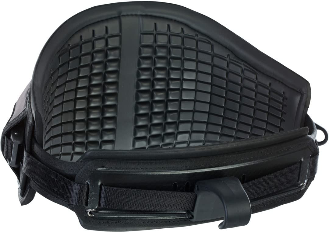 ION Rogue Wing Trapez 2025 Black