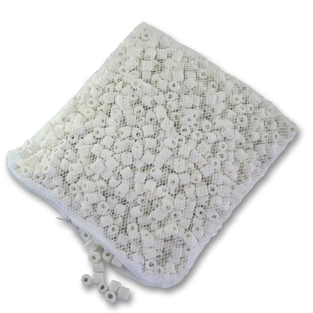 canutillos Ceramica 5 Kg