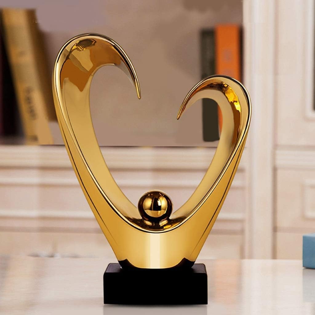 入江一子、【バリ・ガルガンまつりの日】、希少な額装用画集より、新品