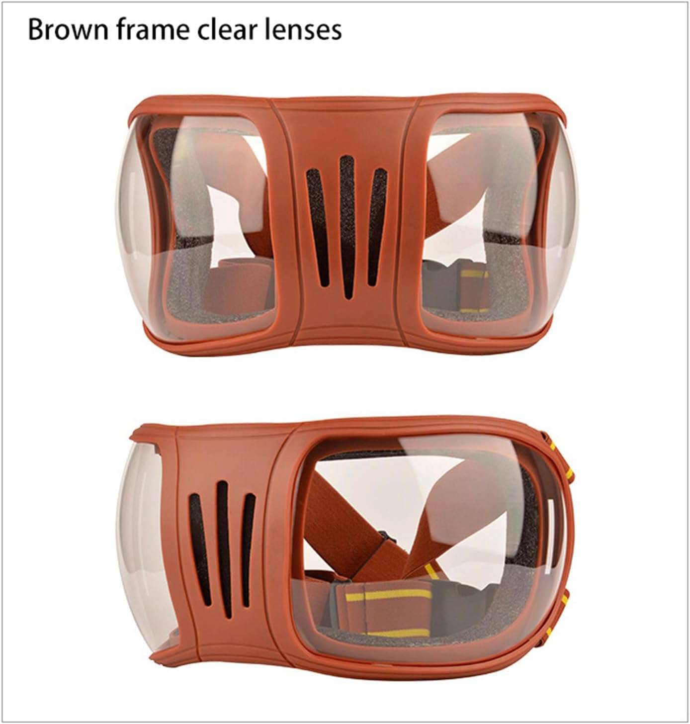 猫犬兼用 鉄フレーム 折りたたみ式 4面メッシュ出入口 カバー