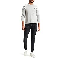 Levi's 511 Slim v5, Jeans Uomo